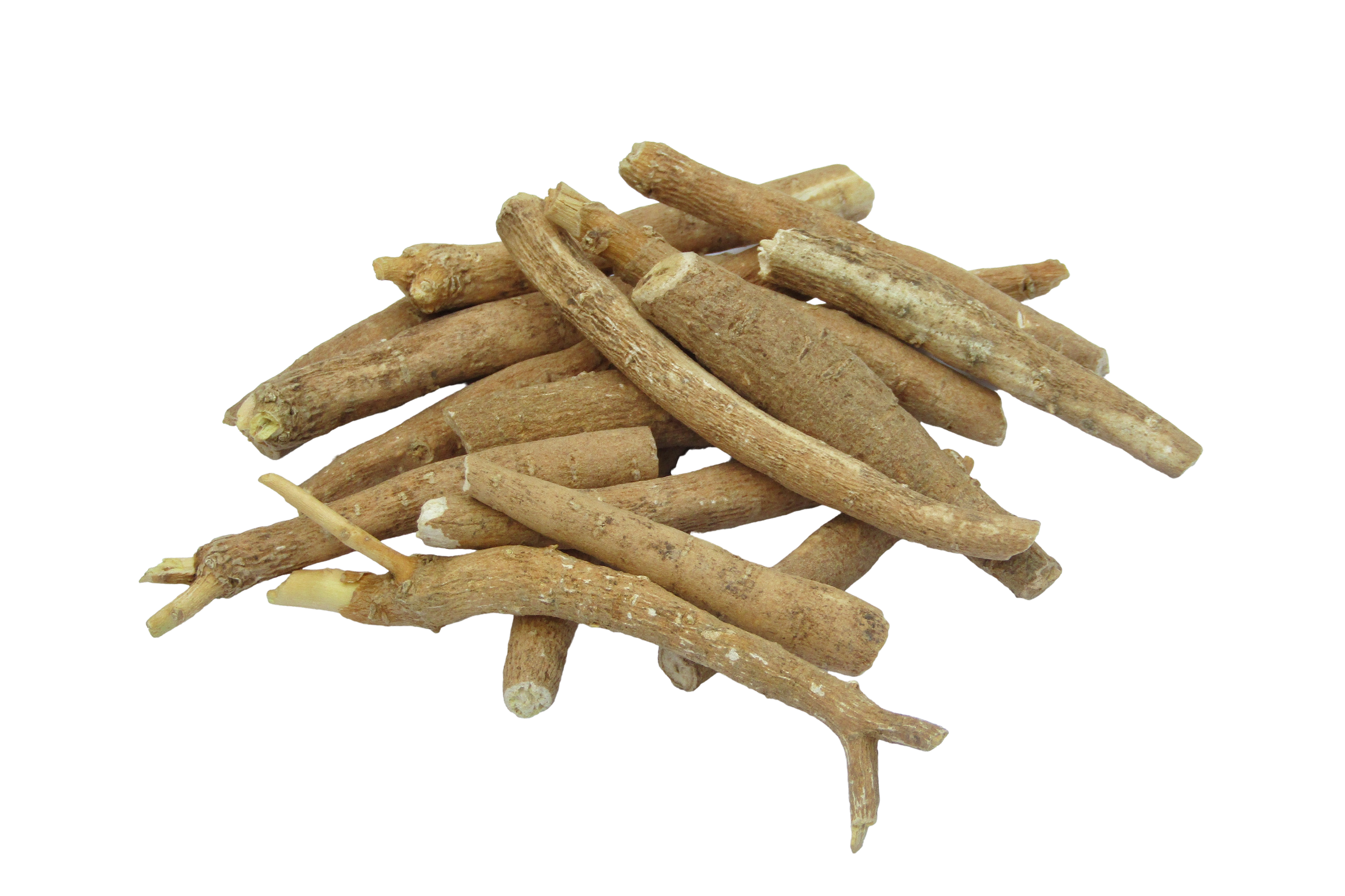 Ashwagandha extrakt - withania somnifera extrakt-koren-depositphotos-bgremover2